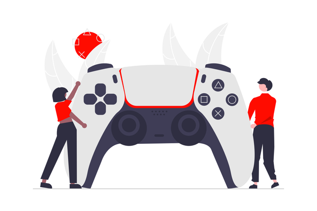 Debugging and Testing Gamepads Online - Illustration.png